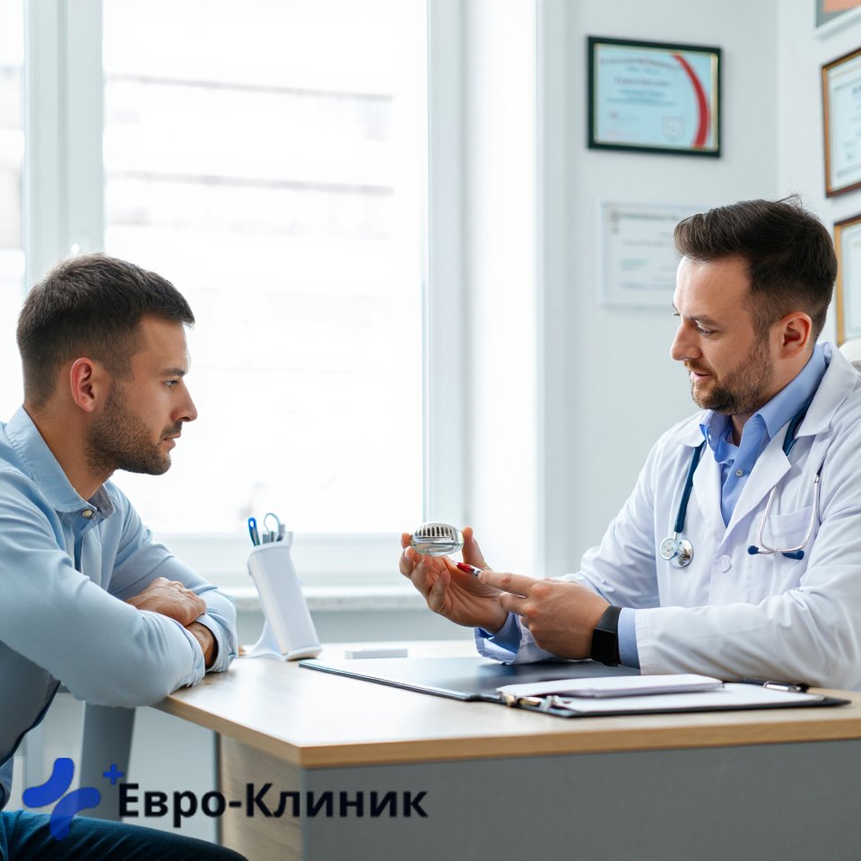 Консультация по химзащите от алкоголизма в Аркадаке