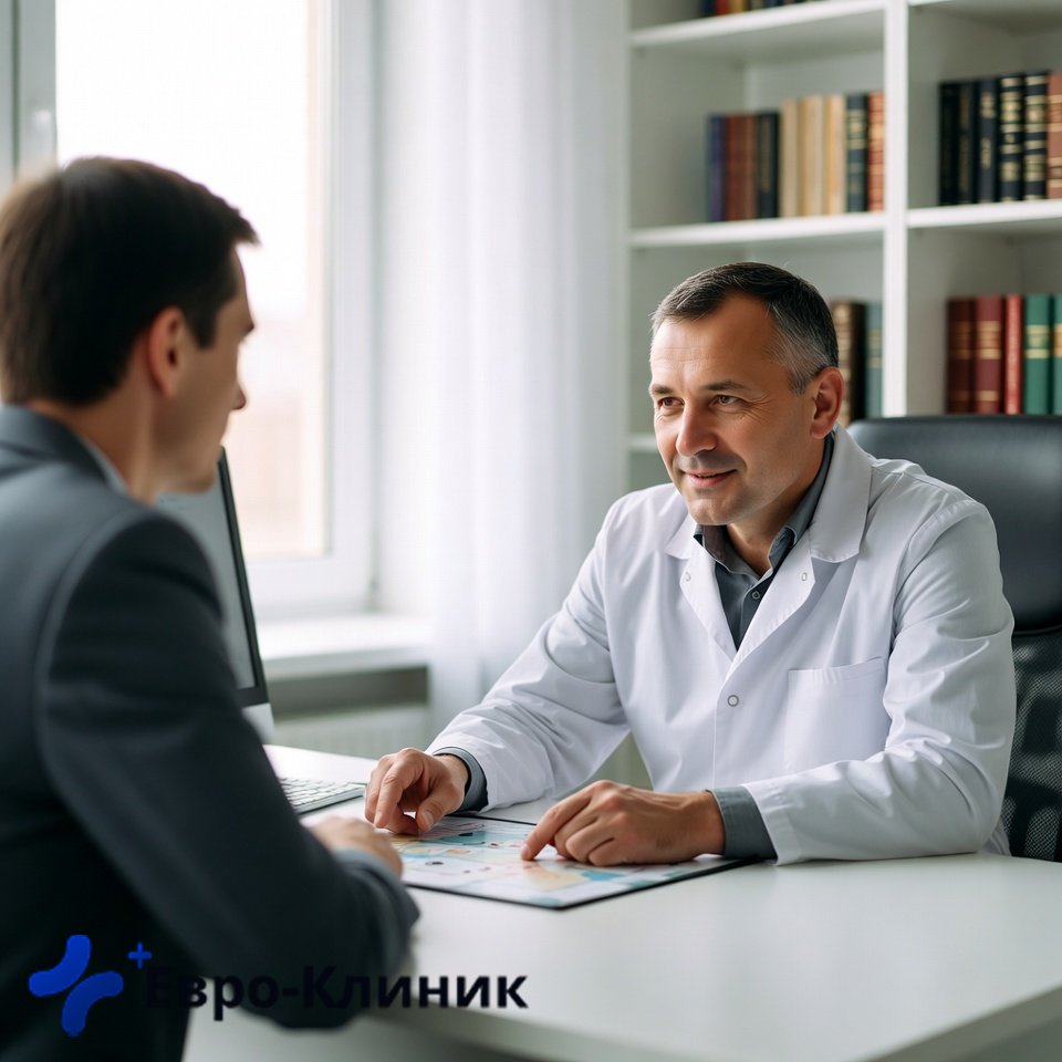 Консультация по лазерному кодированию в Аркадаке