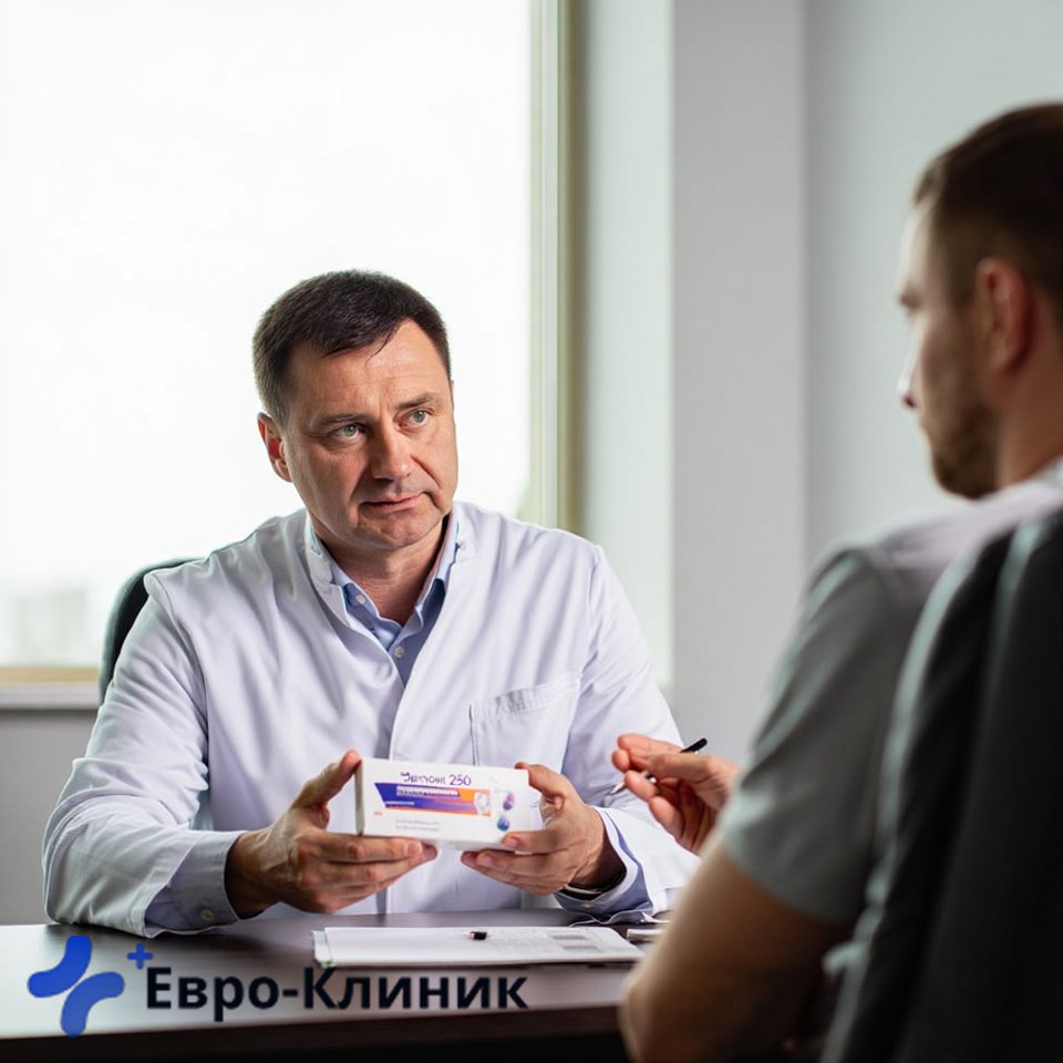 Консультация по кодированию препаратом Тетлонг в Аркадаке